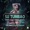 26. Trebol Clan Ft. Ozuna Y Jowell - Su Tumbao