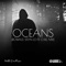 Oceans - Dash Berlin & Rowald Steyn lyrics