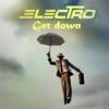 Get Down - Single