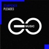 Pleiades - Single