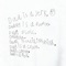 An Entrance 2 Hope (Lemon Melon Mix) - Young Astronauts Club lyrics