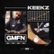 Gmfn - Keekz lyrics