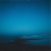 Blue Nights / Sunlight - Single