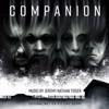 Companion: Original Motion Picture Soundtrack artwork