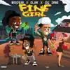 FINE GIRL (feat. Boosie Badazz & Og Dre) - Single album lyrics, reviews, download