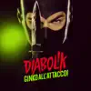 Diabolik: Ginko all'attacco! (Colonna Sonora Originale) album lyrics, reviews, download