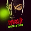 Diabolik: Ginko all'attacco! (Colonna Sonora Originale)