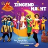 Zingend Door De Nacht