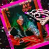 Drag Me Out (Billen Ted Remix) - Single album lyrics, reviews, download