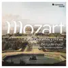 Stream & download Mozart: Piano Concertos K. 271 & 456