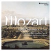 Kristian Bezuidenhout - Piano Concerto No. 18 in B-Flat Major, K. 456: II. Andante un poco sostenuto