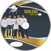 Volvera Edicion Especial