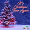 It’s Christmas Time Again - Single