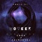 Monalisa (feat. Enok, Princesea) - Moveek lyrics