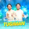 Tugiman - Single