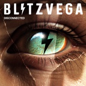 BLITZ VEGA - Disconnected