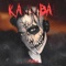 kannibal - Kaba lyrics