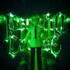 PSYCHO CRUISE (Sped Up) - Single album lyrics, reviews, download