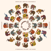 Shuruaat - Berklee Indian Ensemble