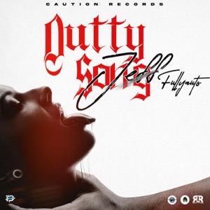 Dutty Song - Single