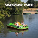 Goodvibes Sound - Wasting Time