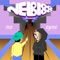 no sync (feat. tofubeats) - Neibiss lyrics