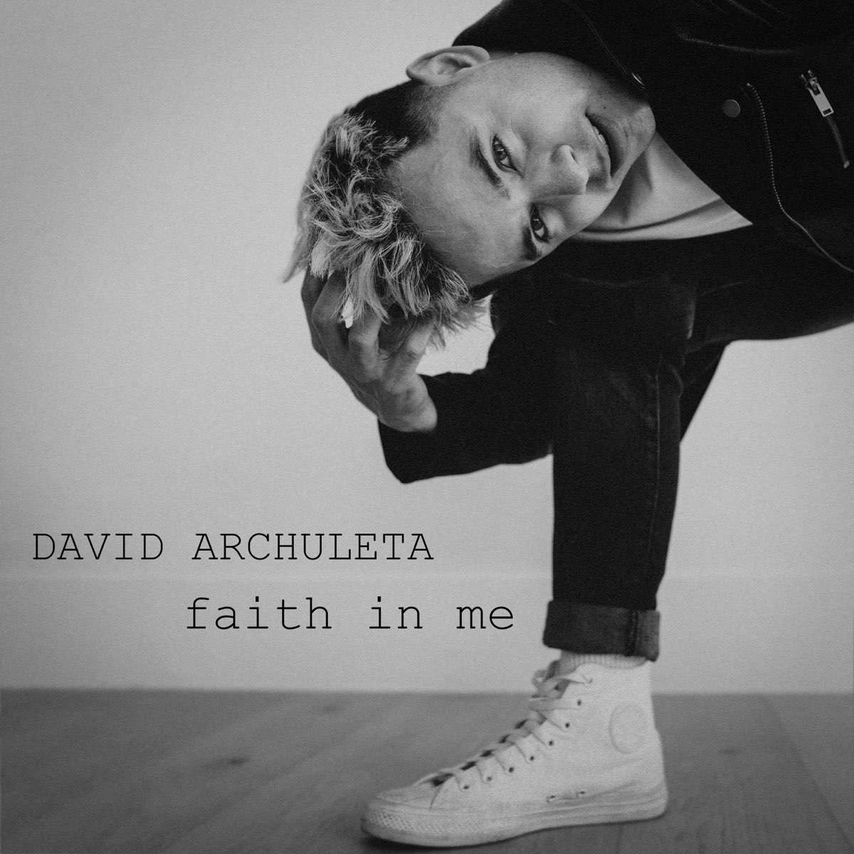 faith-in-me-single-by-david-archuleta-on-apple-music