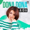 Dona-Dona - Single