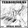 Terrorforms album lyrics, reviews, download