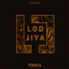 Tools - Single