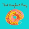That Doughnut Song - Single