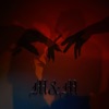 M&M - Single