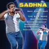 Stream & download Sadhna - Single