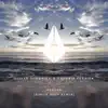 Heaven (Simon Doty Remix) - Single album lyrics, reviews, download