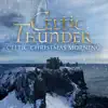 Stream & download Celtic Christmas Morning