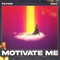 Motivate Me artwork