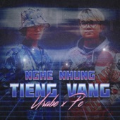 Nghe Những Tiếng Vang artwork