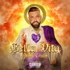 BELLA VITA (Deluxe Edition)