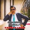 Kaymak Lazım - Single