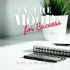 In the Mood for Success - Study at the Library album lyrics, reviews, download