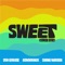 Sweet (Single Edit) - Jon Batiste, Pentatonix & Diane Warren lyrics