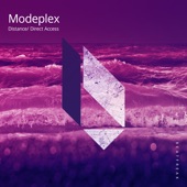 Modeplex - Direct Access