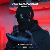 The Cold Room - S2-E3 artwork