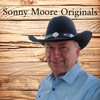 Sonny Moore Originals