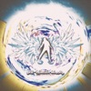 Self Inflicted Wounds - Single