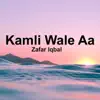 Kamli Wale Aa - Single album lyrics, reviews, download