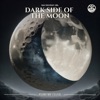 Dark Side of the Moon - Single