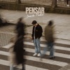 Pensar - Single