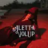 Aletta Volup - Single album lyrics, reviews, download