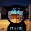 Shoot the Club Up - Single